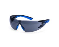 Portwest PS27 Tech Look Lite KN Veiligheidsbril