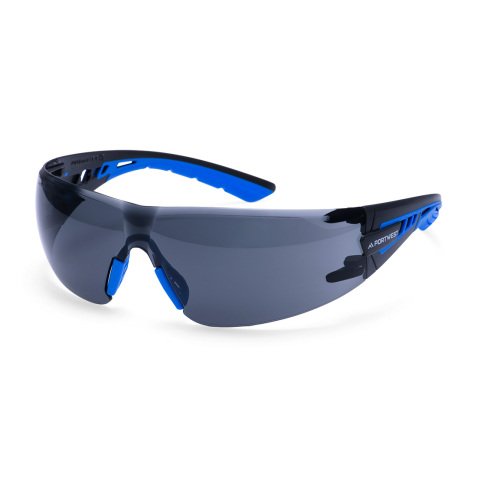 Portwest PS27 Occhiali di sicurezza Tech Look Lite KN