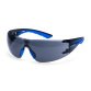 Portwest PS27 Occhiali di sicurezza Tech Look Lite KN