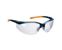 Portwest PS25 Gafas de seguridad para lectura