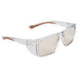 Portwest PS26 Lunettes de sécurité à écrans latéraux