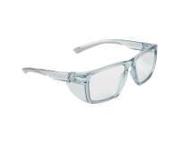 Portwest PS26 Gafas de seguridad con protección lateral