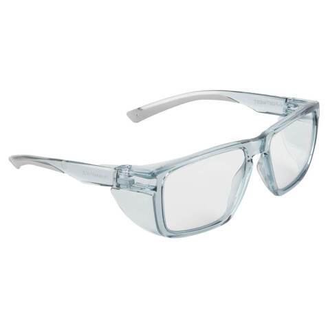 Portwest PS26 Lunettes de sécurité à écrans latéraux