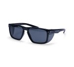 Portwest PS26 Lunettes de sécurité à écrans latéraux