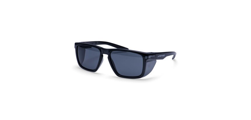 Portwest PS26 Lunettes de sécurité à écrans latéraux