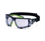 Portwest PS28 Gafas de seguridad Tech Look Pro KN