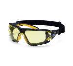 Portwest PS28 Gafas de seguridad Tech Look Pro KN