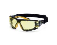 Portwest PS28 Gafas de seguridad Tech Look Pro KN