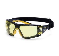 Portwest PS28 Gafas de seguridad Tech Look Pro KN