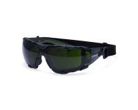 Portwest PS28 Gafas de seguridad Tech Look Pro KN