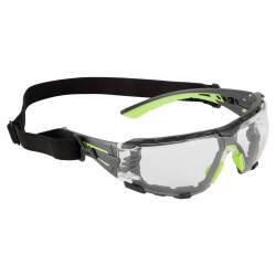 Portwest PS28 Gafas de seguridad Tech Look Pro KN