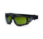 Portwest PS28 Gafas de seguridad Tech Look Pro KN