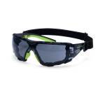 Portwest PS28 Gafas de seguridad Tech Look Pro KN