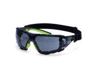 Portwest PS28 Lunettes de sécurité sangle Tech Look Lite KN