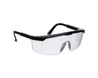 Portwest PS33 Gafas Classic Safety Plus Incolore