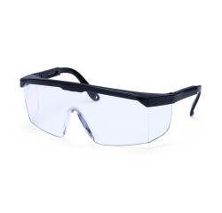 Portwest PS33 Occhiale Classic Safety Plus Incolore
