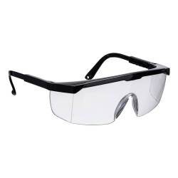 Portwest PS33 Gafas Classic Safety Plus Incolore