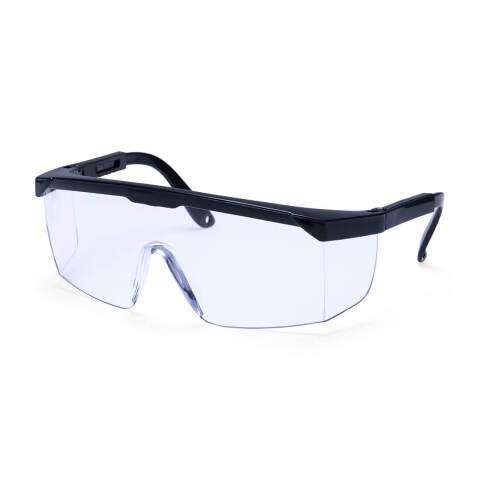 Portwest PS33 Gafas Classic Safety Plus Incolore