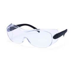 Portwest over-spec incolore