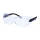 Lunettes de protection
