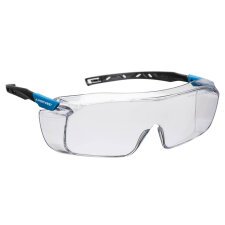 Portwest PS31 Lunettes de sécurité Top OTG