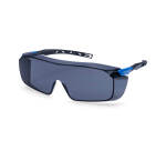 Portwest PS31 Lunettes de sécurité Top OTG