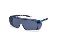 Portwest PS31 Nuevas gafas de seguridad Top OTG