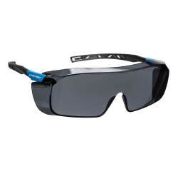 Portwest PS31 Nuevas gafas de seguridad Top OTG