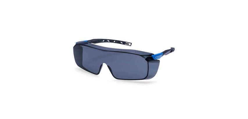 Portwest PS31 Lunettes de sécurité Top OTG