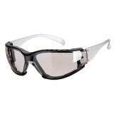 Portwest PS32 Lunette enveloppante Around Plus