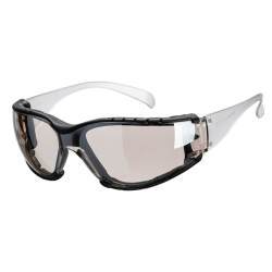 Portwest PS32 Gafas Wrap Around Plus