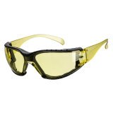 Portwest PS32 Lunette enveloppante Around Plus