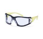 Portwest PS32 Gafas Wrap Around Plus Incolore