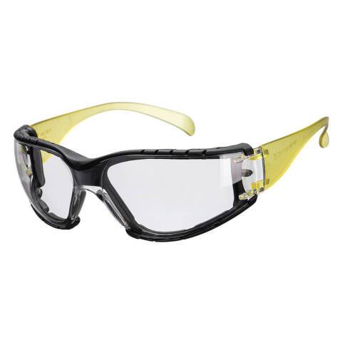 Portwest PS32 Gafas Wrap Around Plus