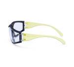 Portwest PS32 Gafas Wrap Around Plus Incolore