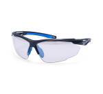 Portwest PS37 Lunettes de sécurité anthracite