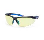 Portwest PS37 Lunettes de sécurité anthracite