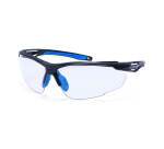 Portwest PS37 Gafas de seguridad KN Anthracite