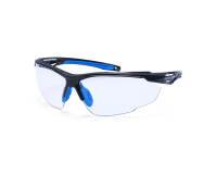 Portwest PS37 Lunettes de sécurité anthracite