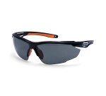 Portwest PS37 Lunettes de sécurité anthracite