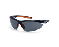 Portwest PS37 Lunettes de sécurité anthracite