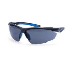 Portwest PS37 Lunettes de sécurité anthracite