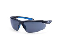 Portwest PS37 Lunettes de sécurité anthracite