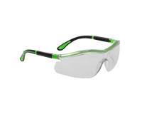 Portwest PS34 Gafas Neon Safety