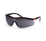 Portwest PS34 Lunette de sécurité Néon