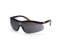 Portwest PS34 Occhiali Neon