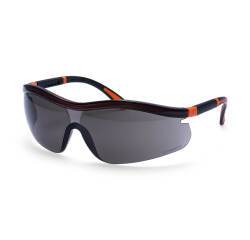 Portwest PS34 Occhiali Neon