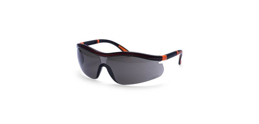 Portwest PS34 Occhiali Neon