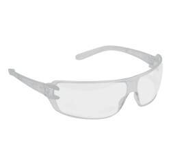 Portwest PS35 Gafas Ultra Light