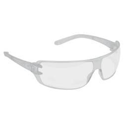 Portwest PS35 Gafas Ultra Light